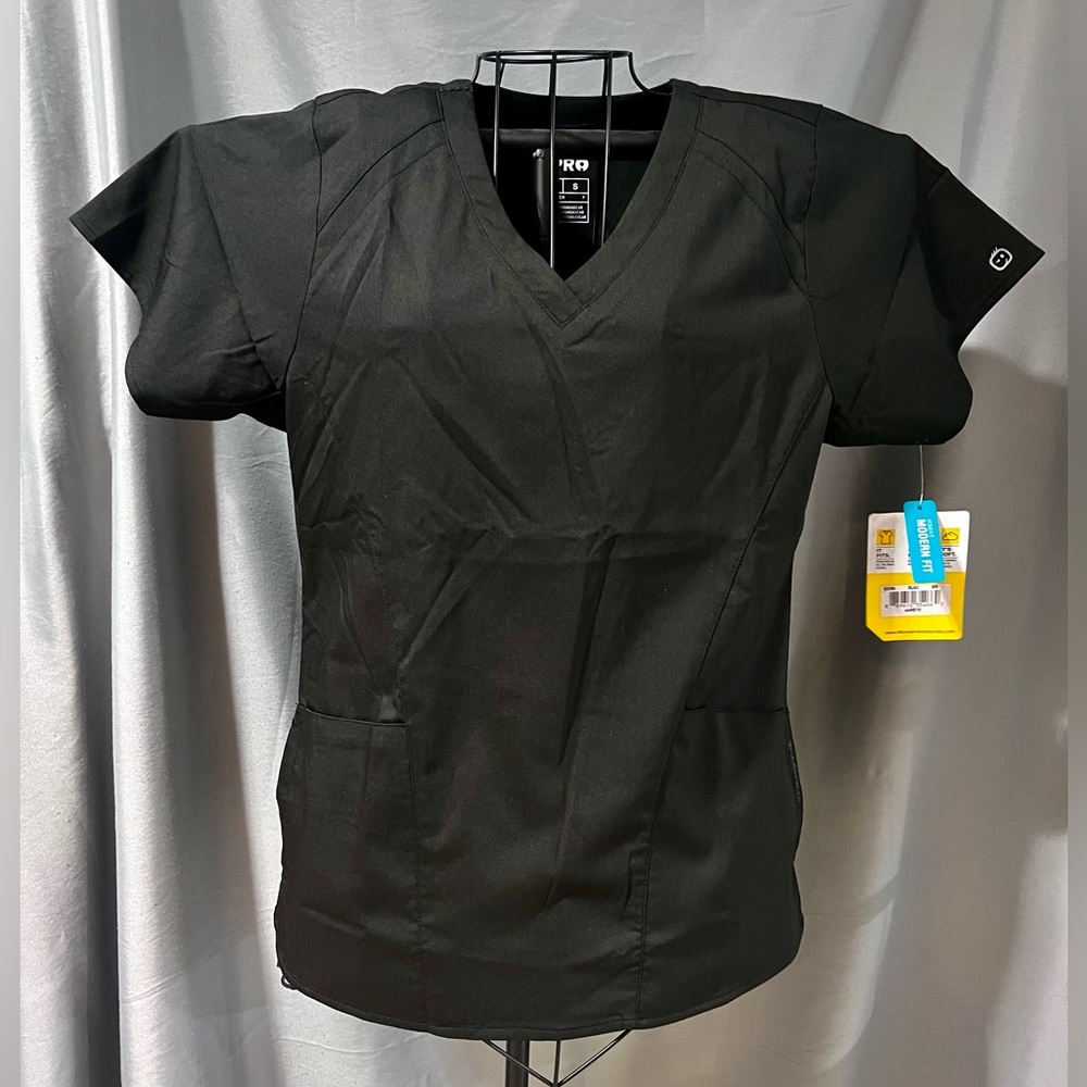 Women’s Scrub top